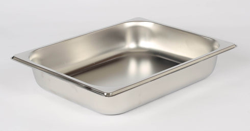 GATTO 1/2 Gastronorm Insert - Premium